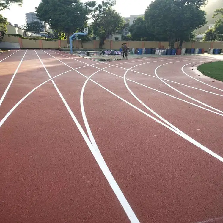 专业塑胶跑道建设,哪有塑胶跑道施工