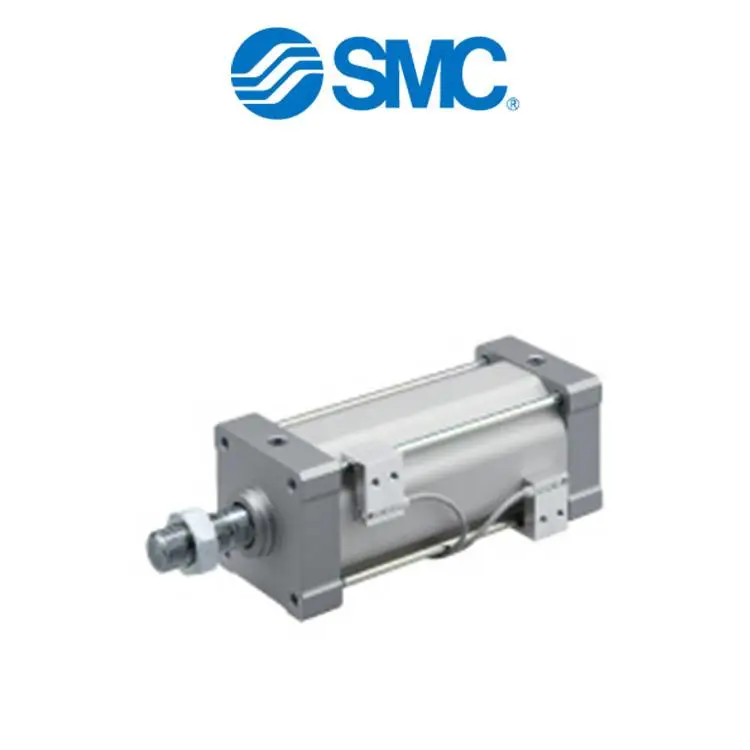 日本SMC气动元件真空用压力开关/舌簧开关式?ZSM1全新原厂出货