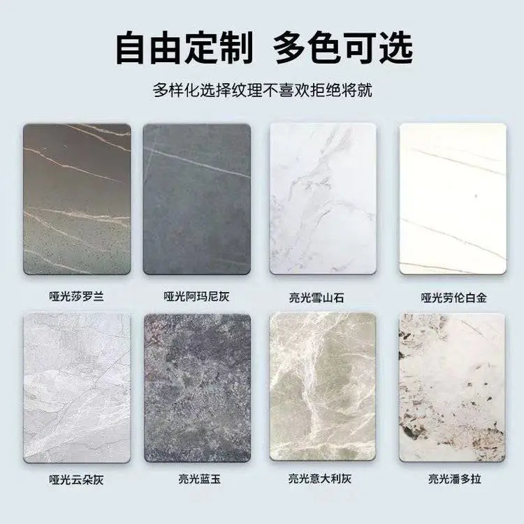 仿石砖 园林工程砖 木纹砖 30*60cm