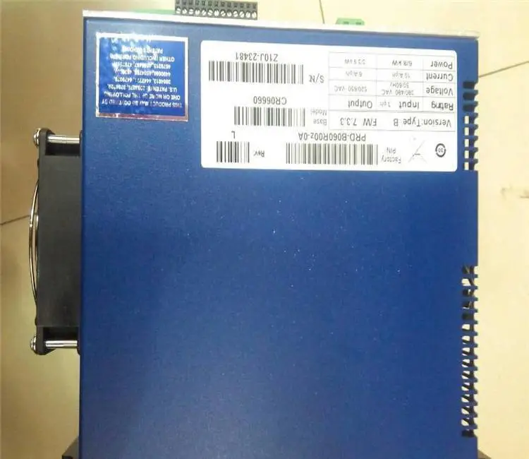 伦茨变频器E82EV152K2C/EVS9321-EK原装供应