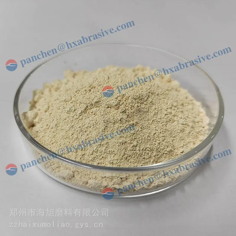 刹车制动系统添加氧化锆粉末325目电熔氧化锆粉末厂家