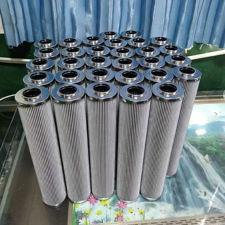 0400DN003BN/HC 贺德克替代滤芯 3 微米 BN/HC 复合玻纤液压滤嘉硕环保