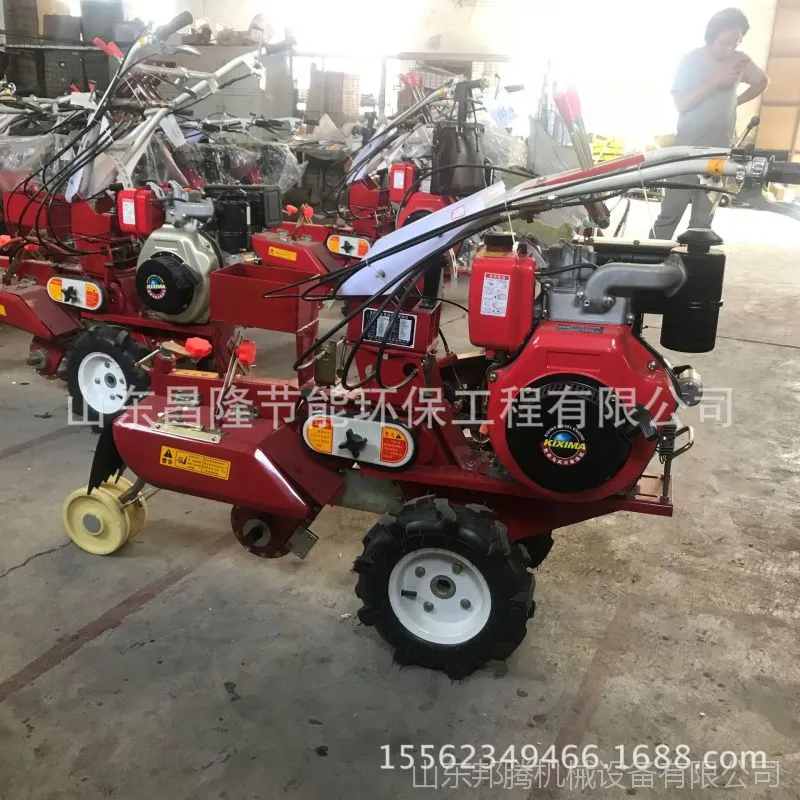 微信图片_20180411131322.jpg