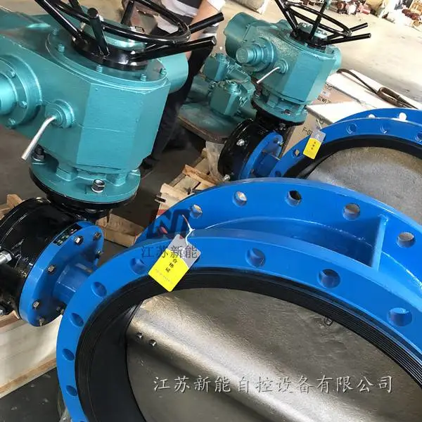 Z45T-10型