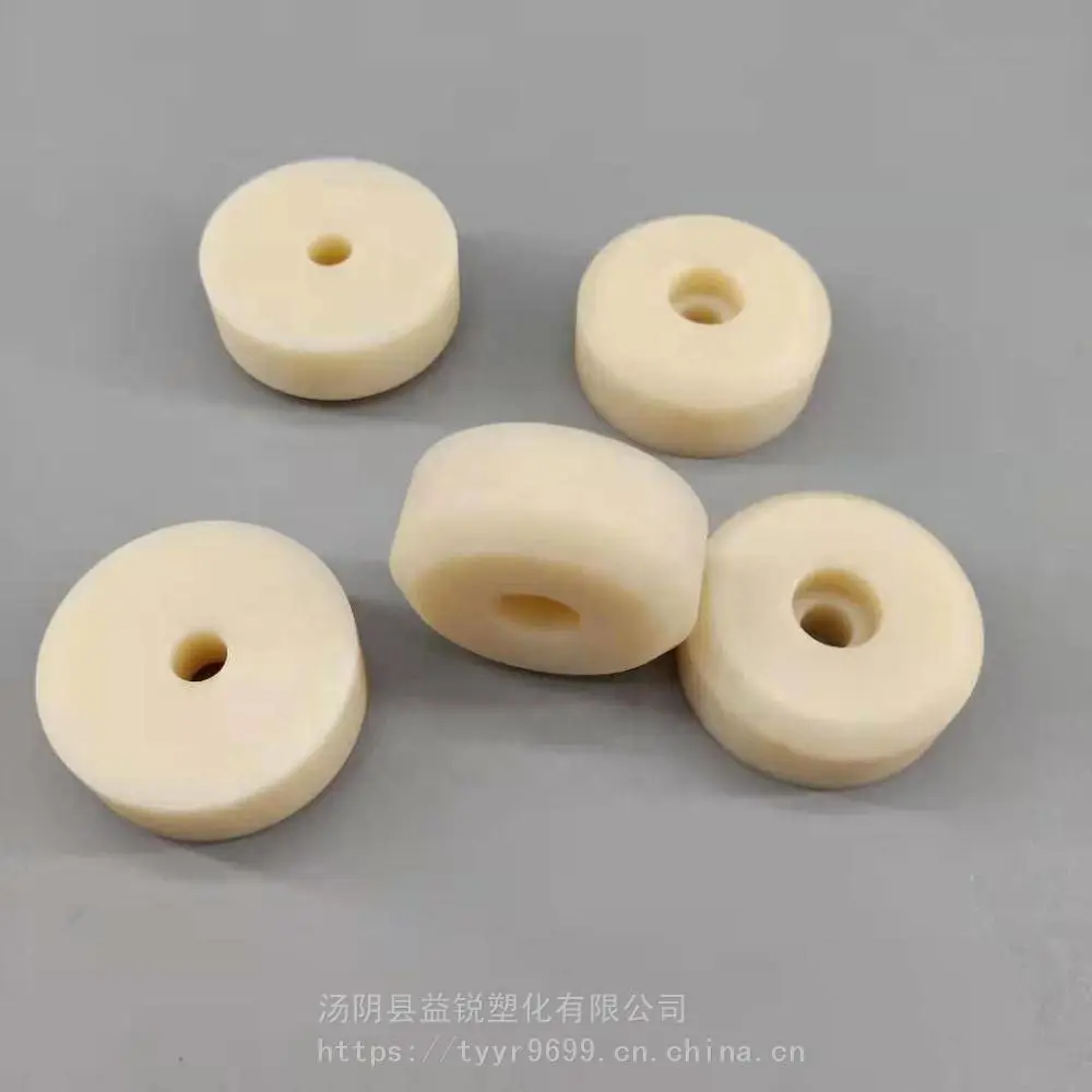 耐腐蚀石墨尼龙板供应