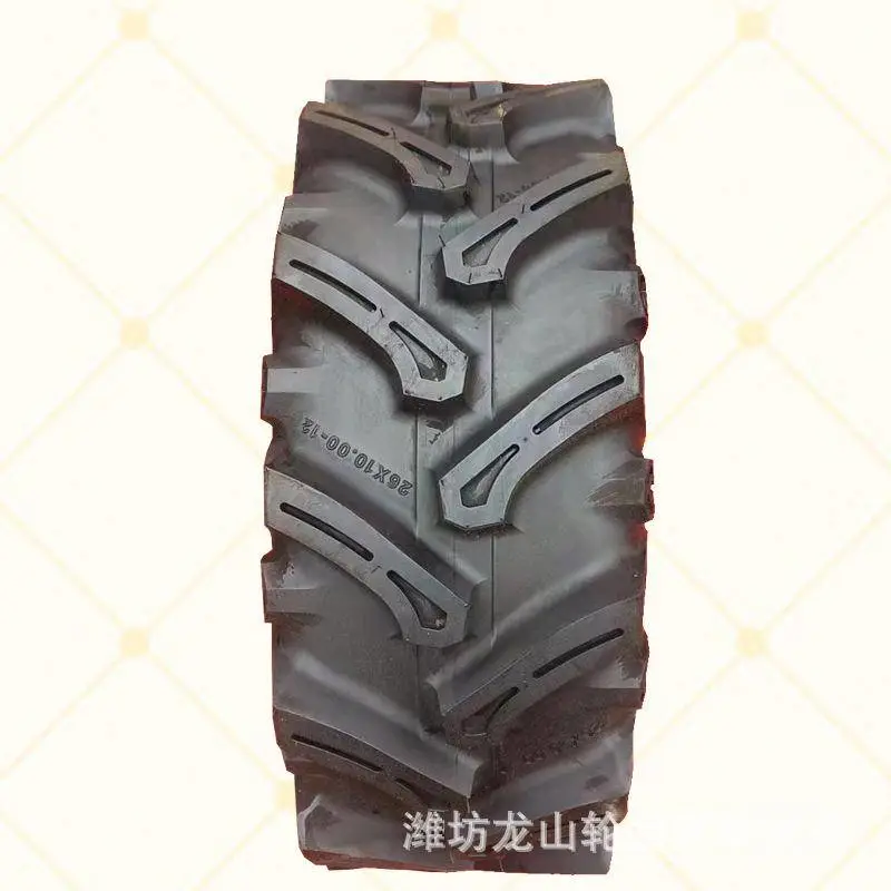 主图2