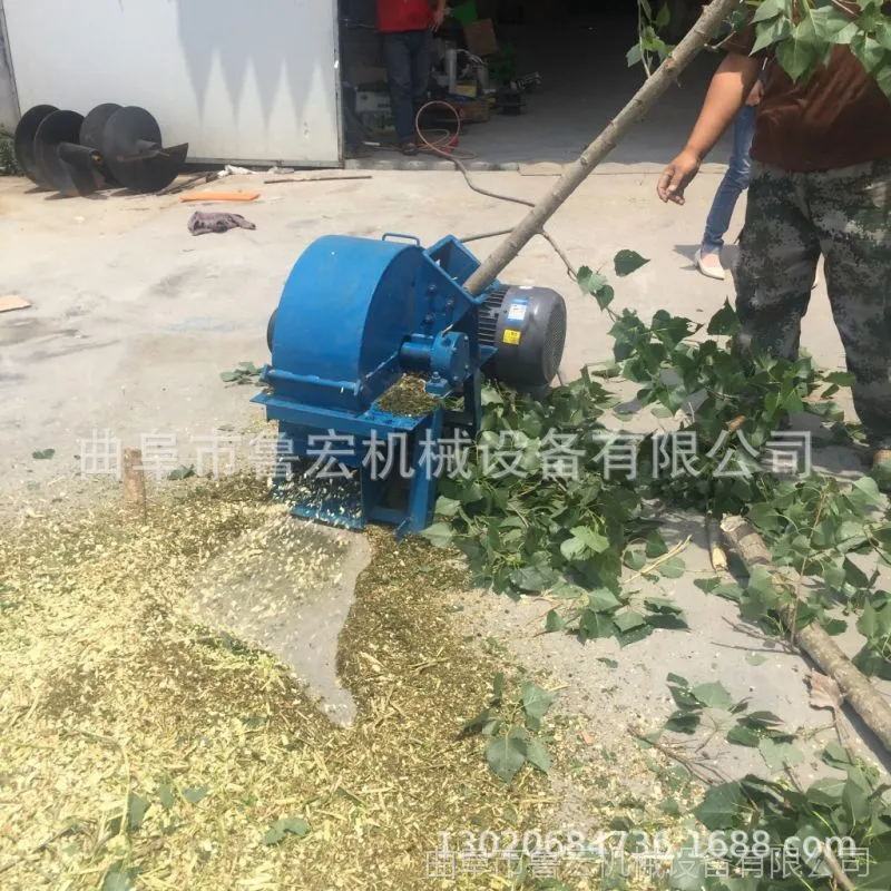 微信图片_20180526150426