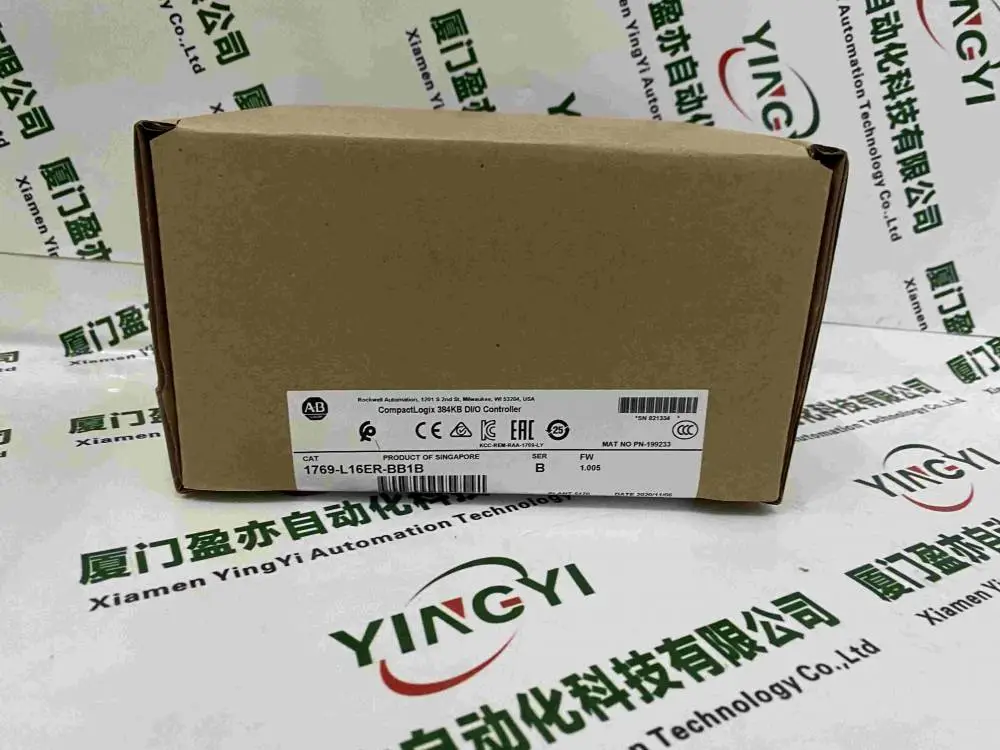 20BC5P0A0AYNADA0CPU模块进口配件