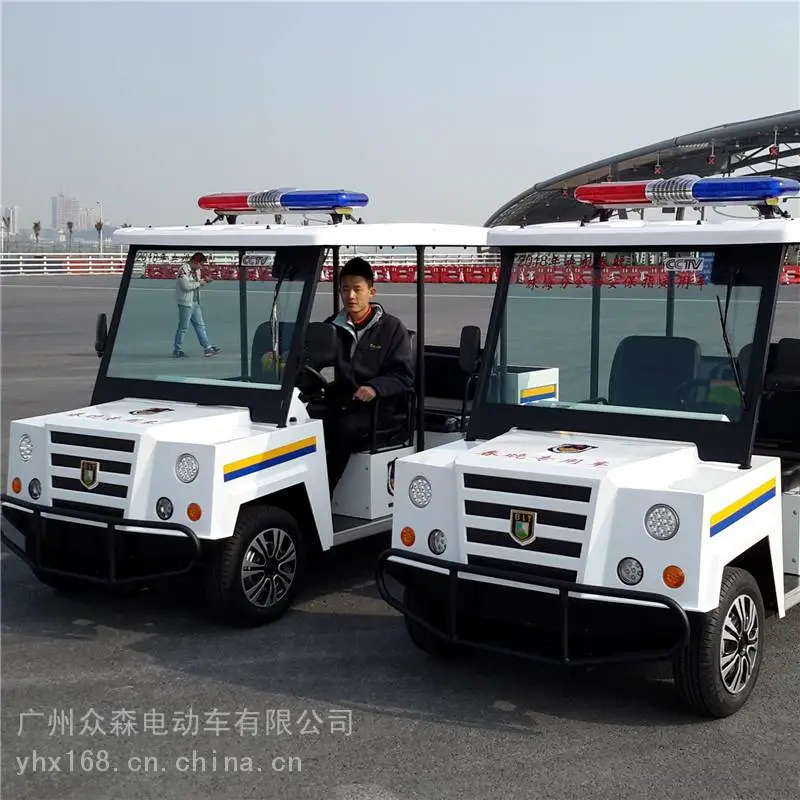 高尔夫球车 电动旅游观光车 电动老爷车 出租出售 维修等服务