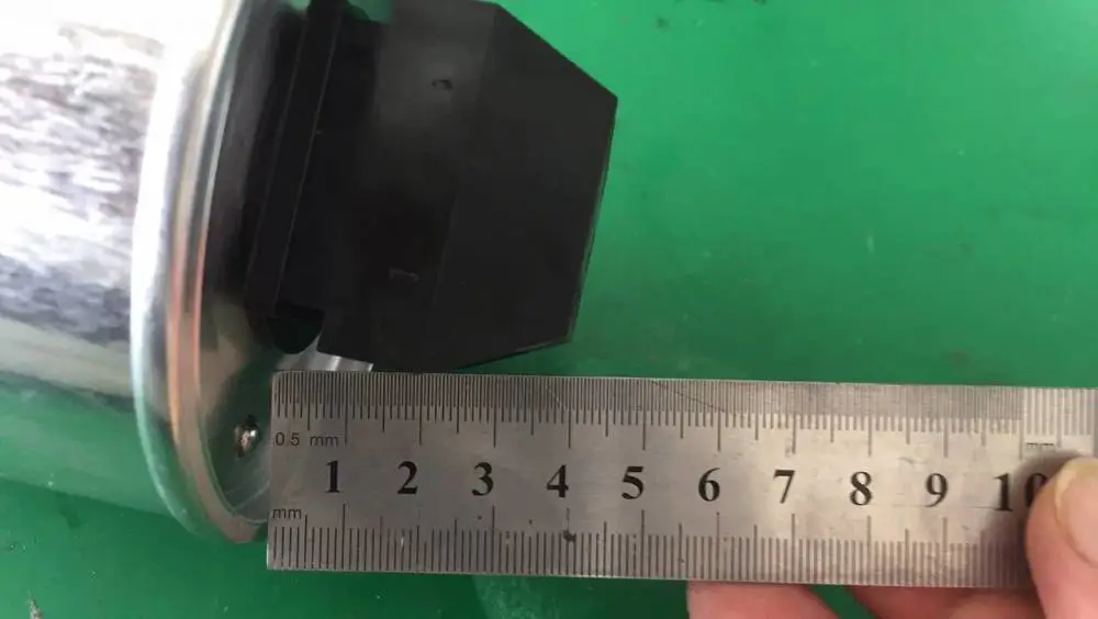 金昌电容电抗器R7P25B/C33.8价格KIC/450/2*10+2*5