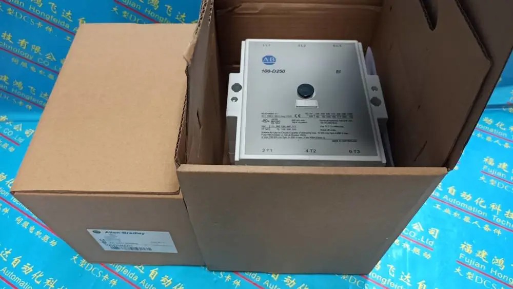 1783-HMS16TG4CGN以太网管理交换机中央处理器