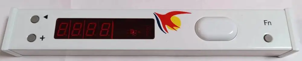 康大基业电子标签 拣货系统 播种模块 可扩展至百个