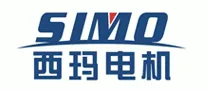 陕西西玛