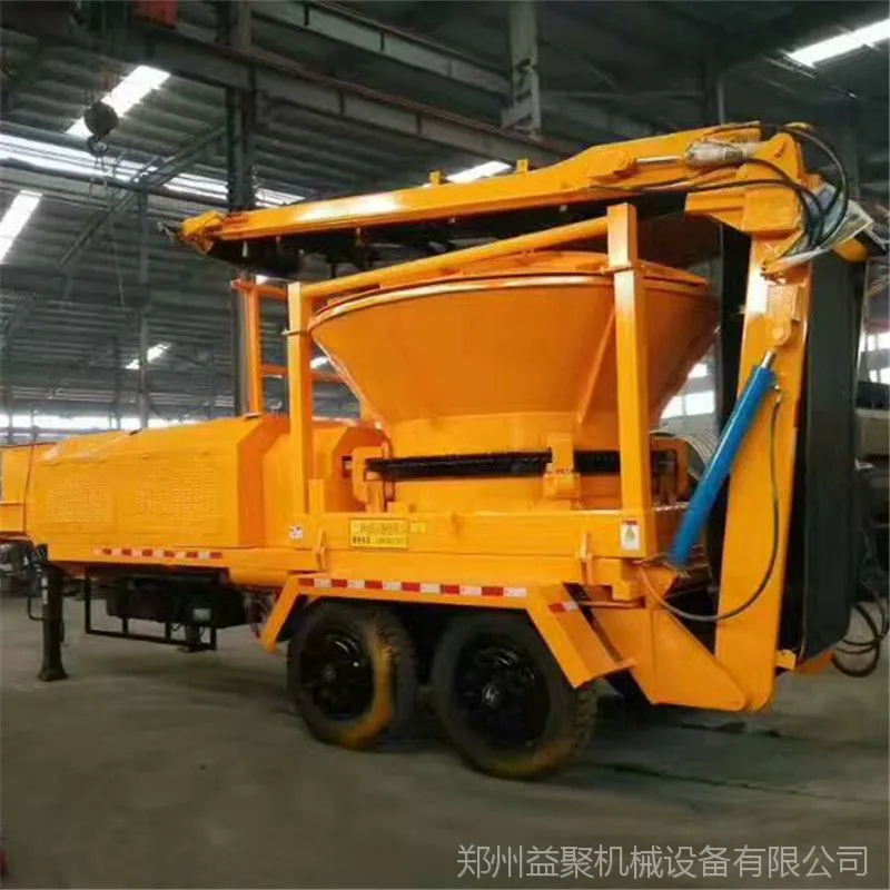 mmexport1497512459381_副本