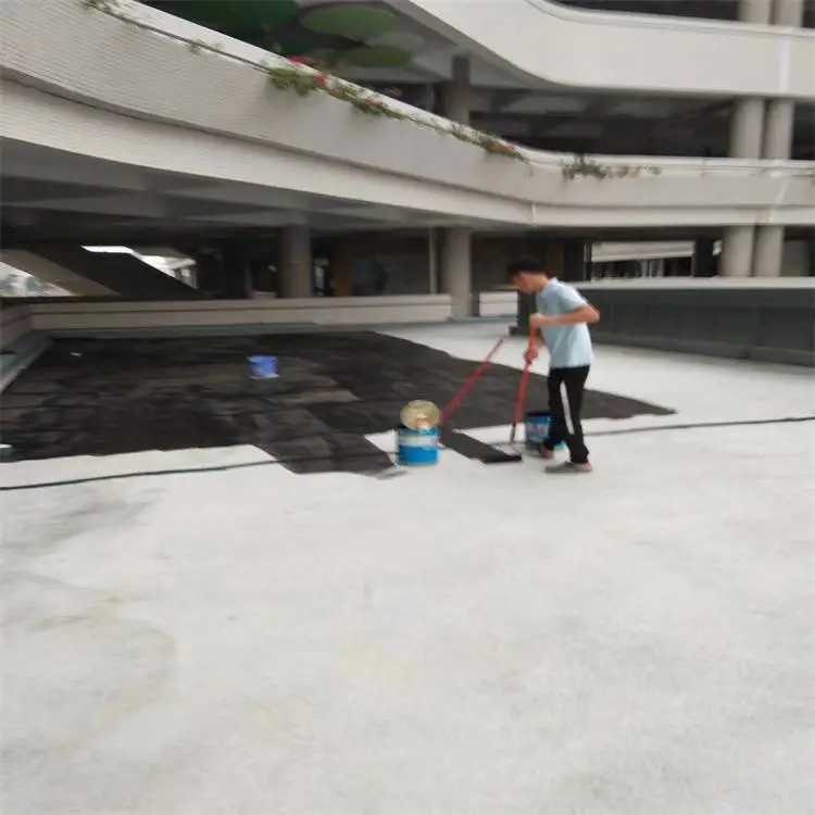 广州黄埔防水厂家