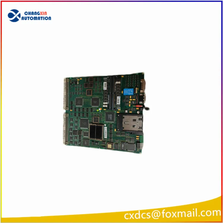 3BSE030221R1电源单元模块快速满足你的需求