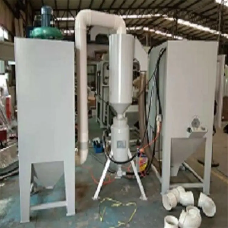 抚州手动喷砂机耗材_喷砂机可以给模具_喷砂机如何去毛