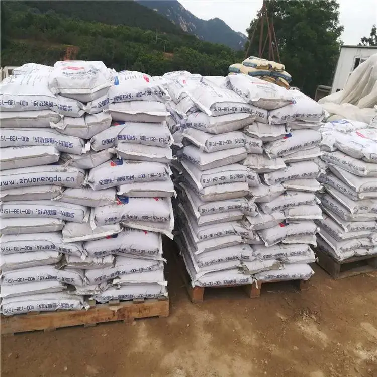江西丙乳乳液砂浆粘接能力强卓能达量大从优