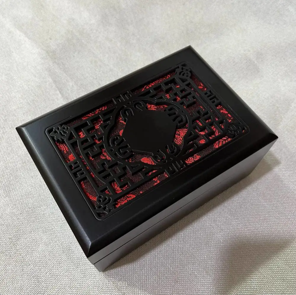 浙江酒盒木盒厂家 工艺品木盒 上海木盒包装加工厂 苍南木盒 木盒报价