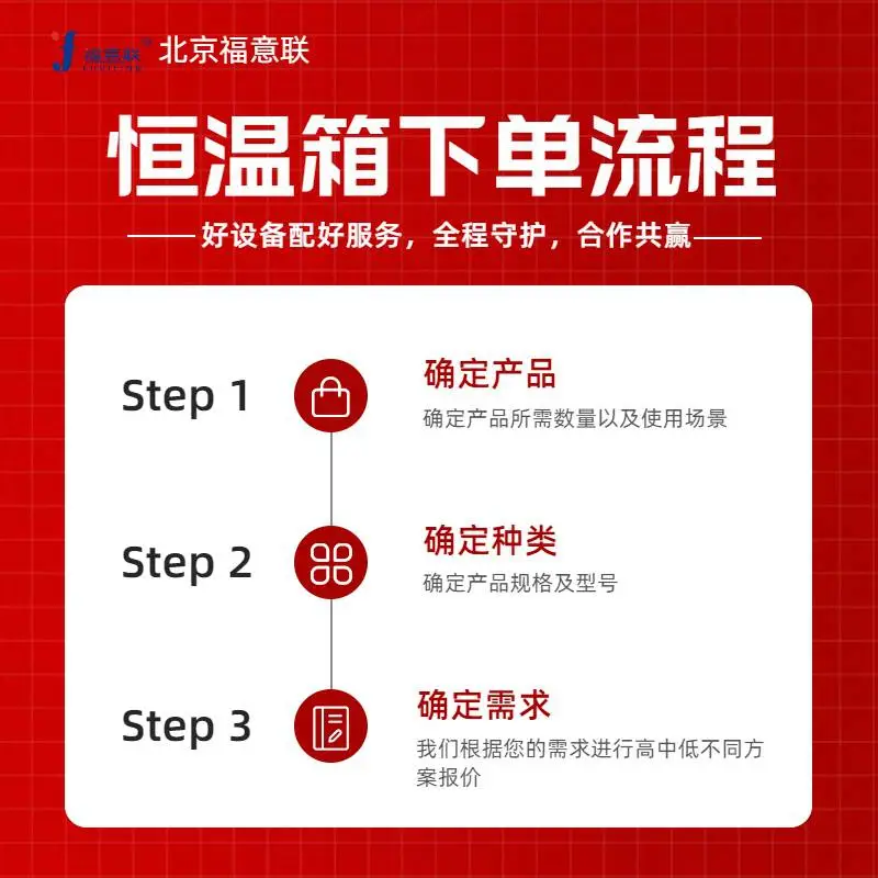 中医康复用中药热奄包加热柜热敷包加热箱