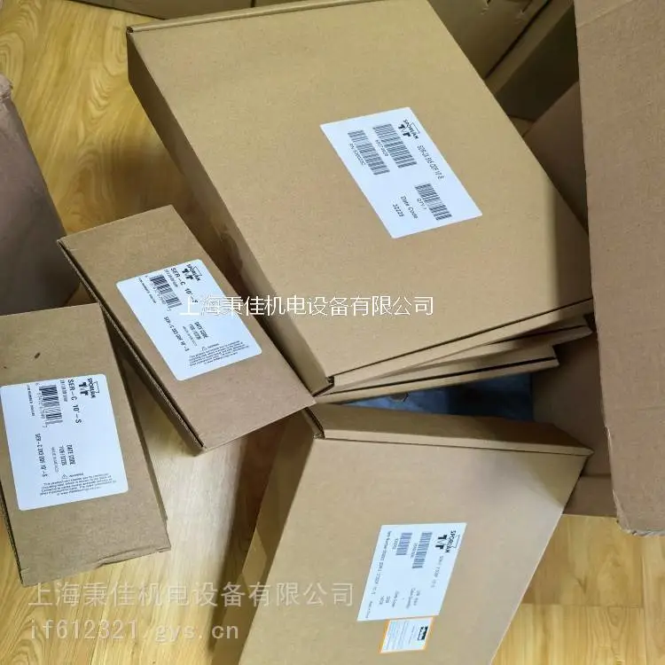 斯波兰sporlan热力膨胀阀 SEHI-175 适用于冷库工程 品质保障