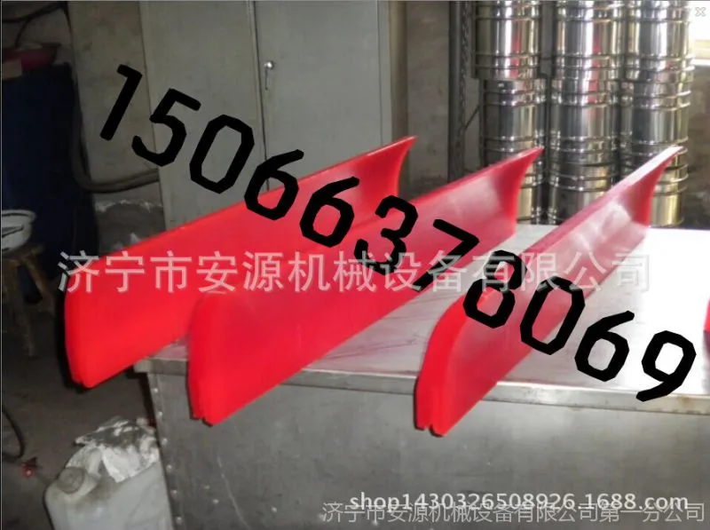 整体刀头_副本