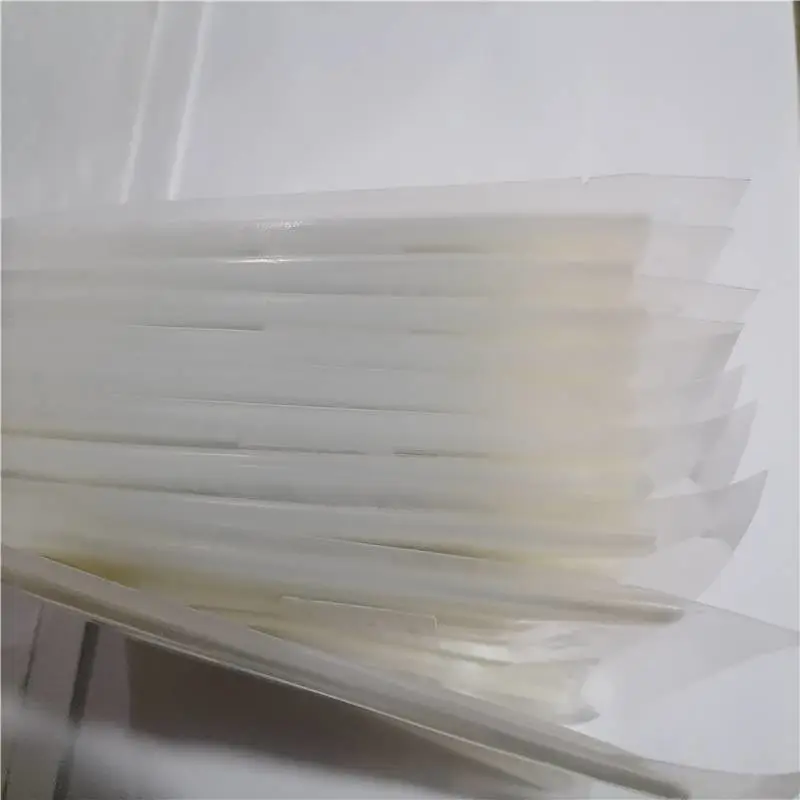 现货供应In99.999导热铟箔H0.03mm