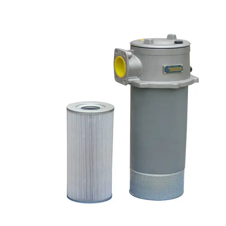 RE-300G10B/4-B50B-2431过滤器滤芯_液压油过滤器芯