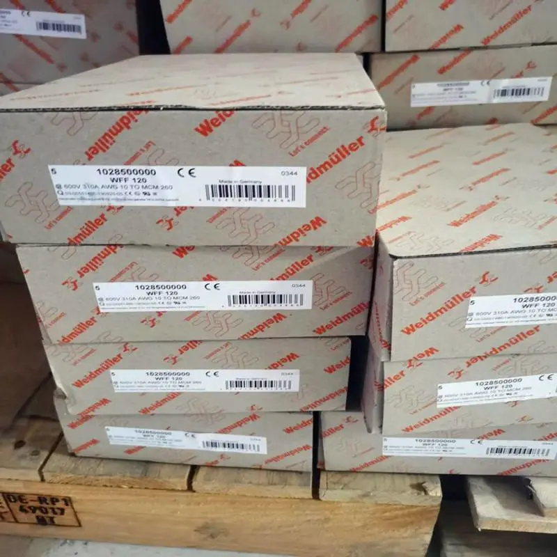 供应Weidmuller极化继电器RCLKITS230VAC1CO适用于控制电路的控制台