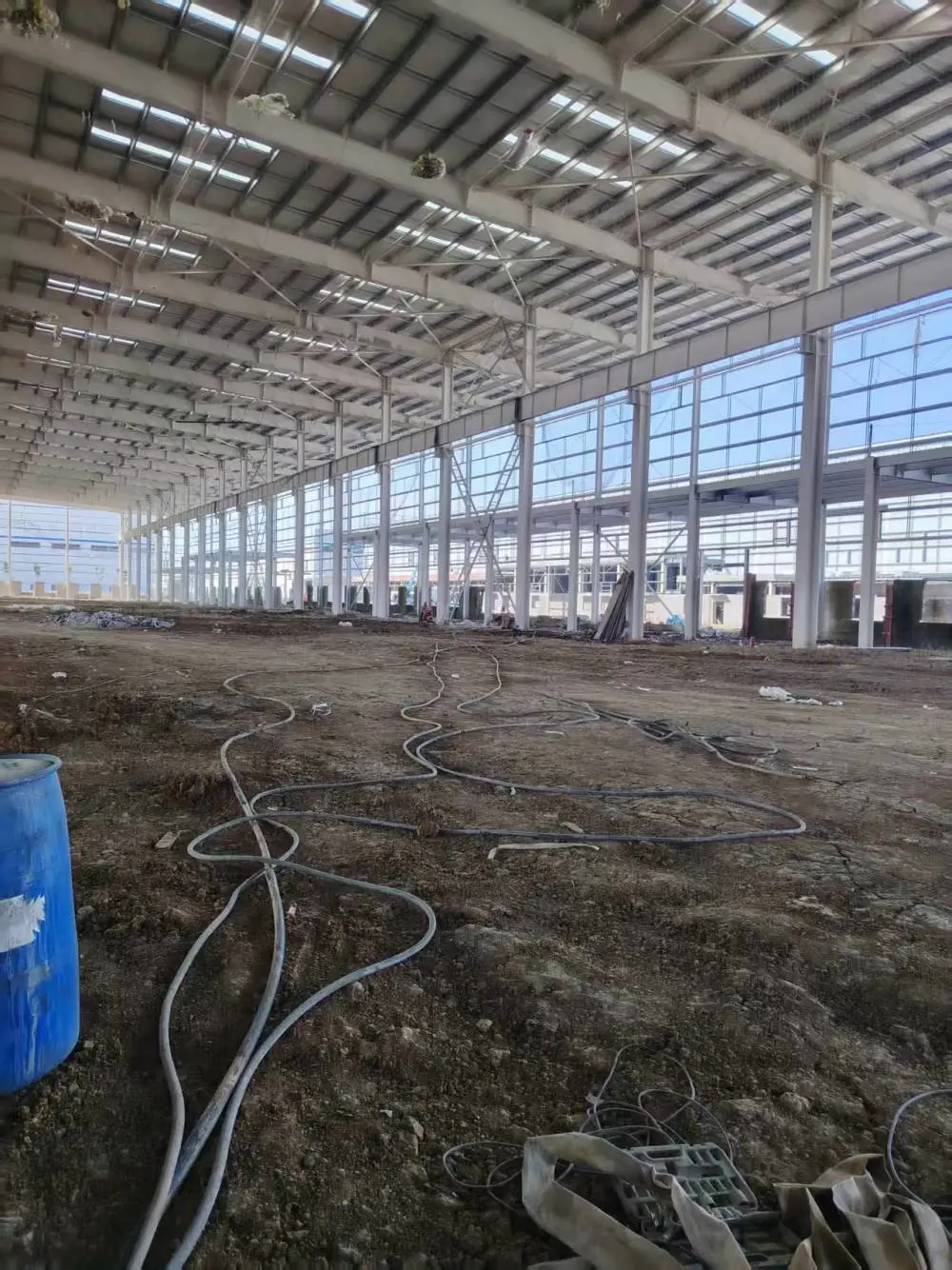 通州地基沉降加固/地基注浆/房屋注浆/路基压密注浆