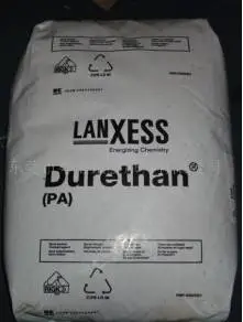 一手货源 PA6 DURETHAN B30SFN40 德国朗盛
