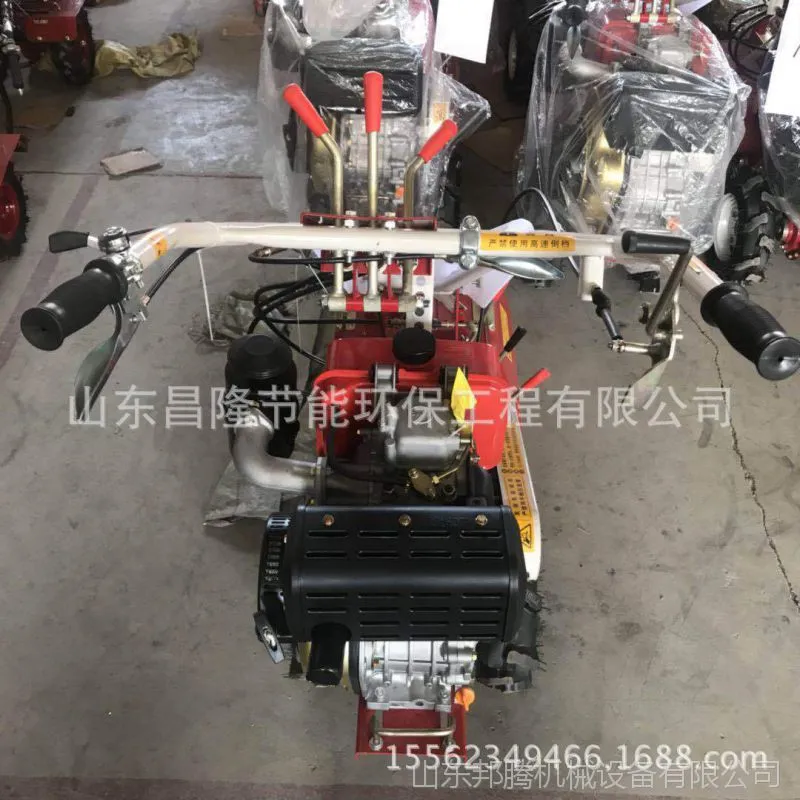 微信图片_20180411131048.jpg