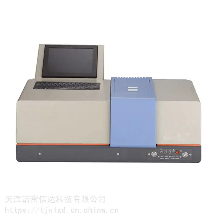 傅立叶变化红外光谱仪 大量出售 光谱文件管理?? 天津诺雷信达