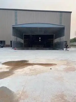 吉林摆摊棚 折叠户外汽车遮阳蓬 厂家供应