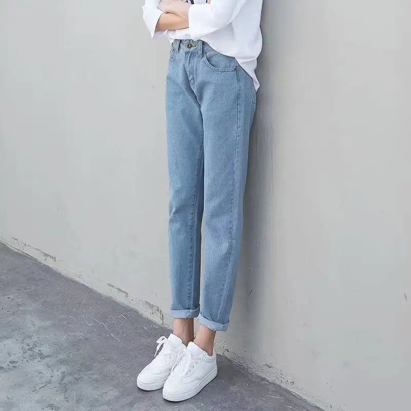 服装尾货吧便宜牛仔批发清仓尾货尾货服装批发厂家