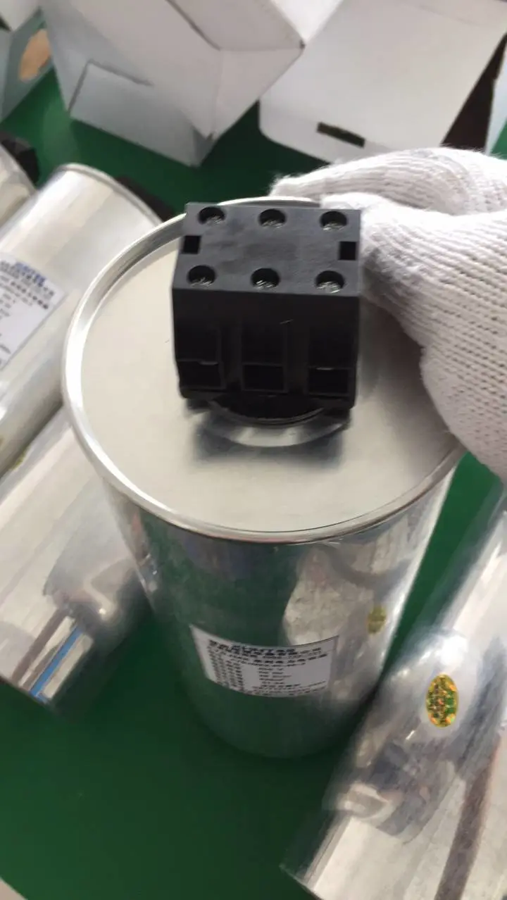 镇江交流接触器CJ40-250价格