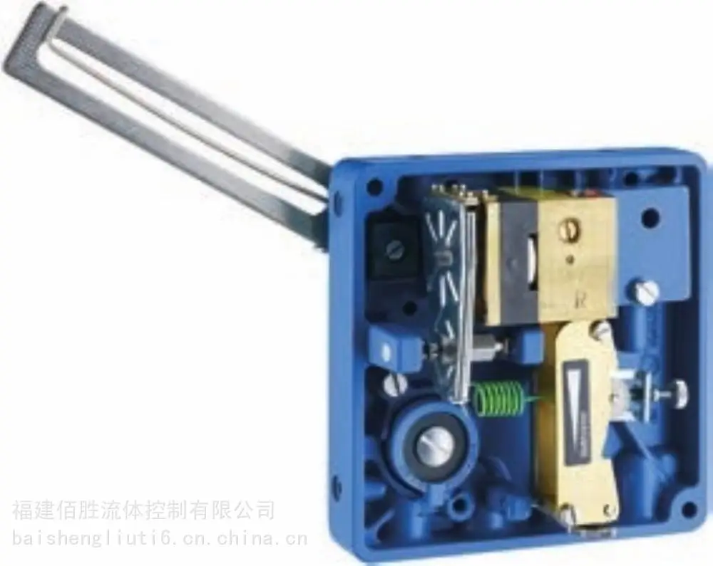 供应优势产品HONEYWELLQCS 6580500126