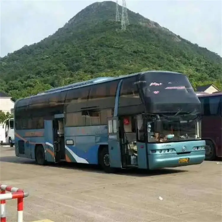 2024芜湖到辉县汽车长途车(发车班次及发车时间)
