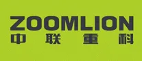 鞍山中联重科