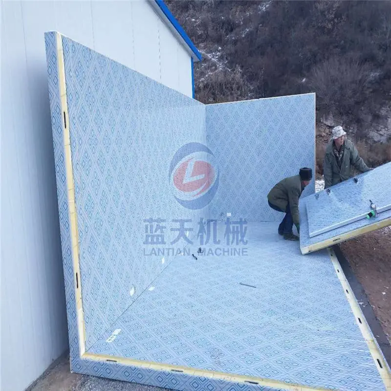 黄花菜烘干机厂家 全电能花椒烘干机 药材烘干机器 山东网带式烘干机供应商