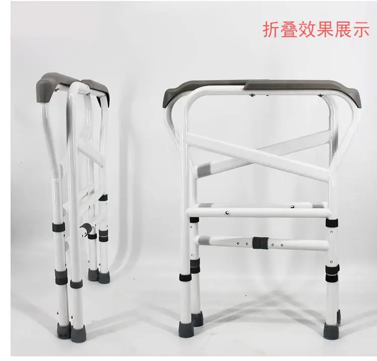 ***套马桶扶手新夹具_16.jpg