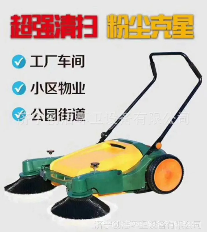 353327064525619689