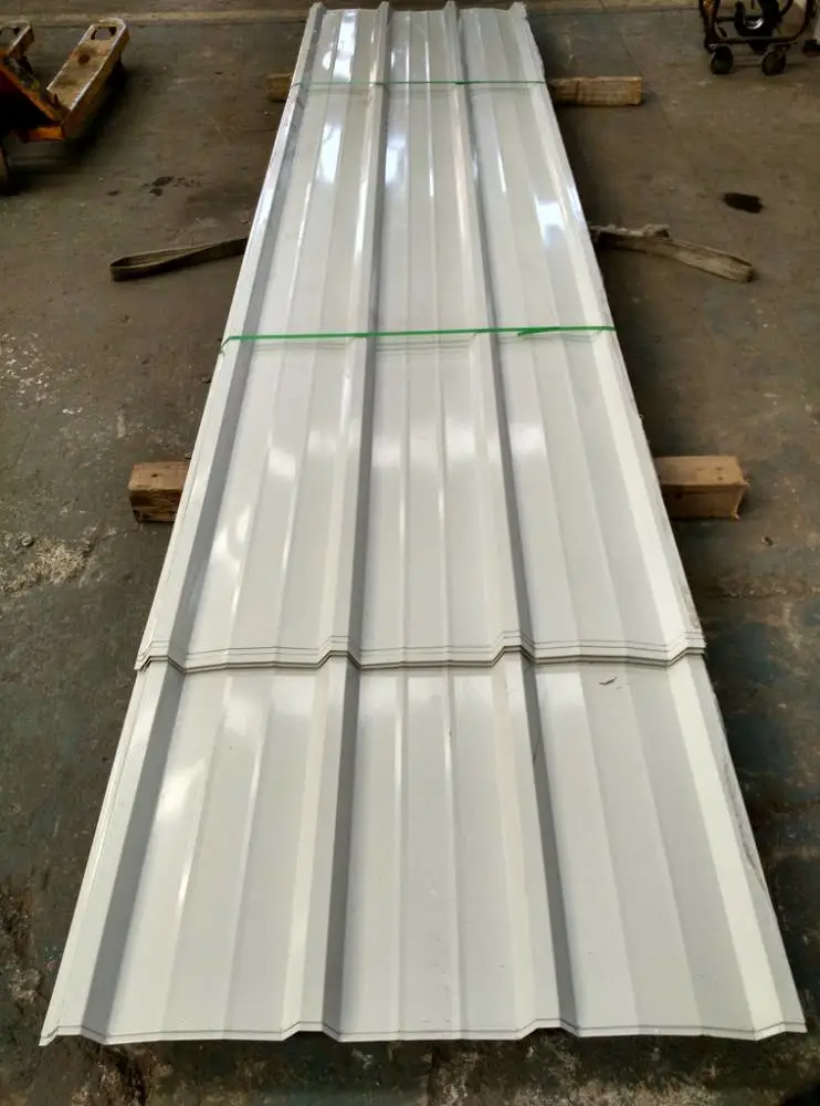 yx38-300-900压型彩钢板接来料加工和机器出租