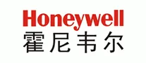 霍尼韦尔蝶阀