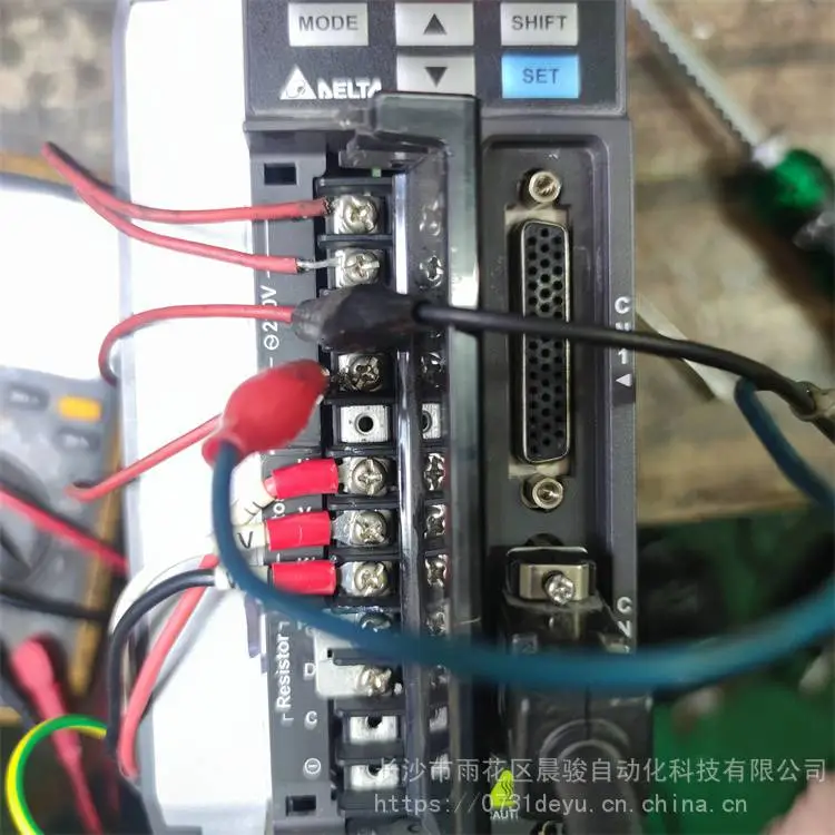 晨骏 西门子802DSl系统维修 AXD2.75-S0-0驱动器维修 欢迎选购
