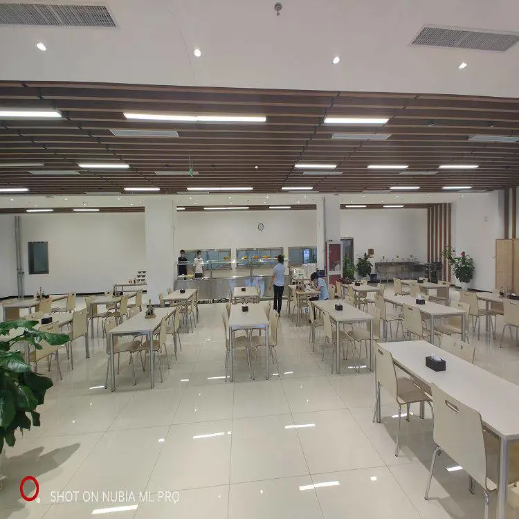 沈阳高清监控租赁 枪机 普通清晰度 长短租都支持