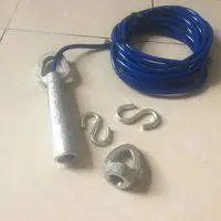 VFD002E21THPISD105三相电机软启动85:45:31