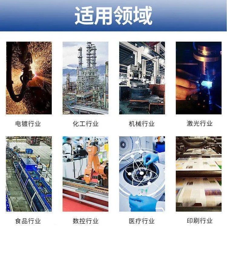 中山市淘汰变压器回收 回收二手绝缘干式变压器
