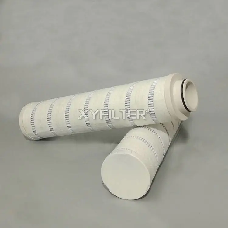 替代30TR60H系列EPE_Rexroth力士乐滤芯