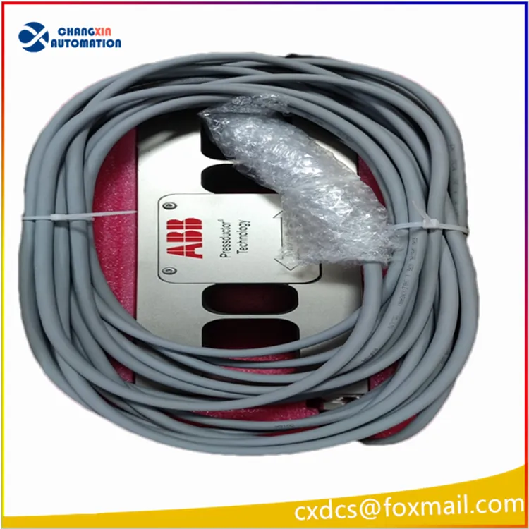 3BHB013088R0001冗余模块快速满足工业需求